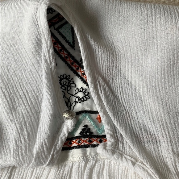 Top - Picture 3 of 4